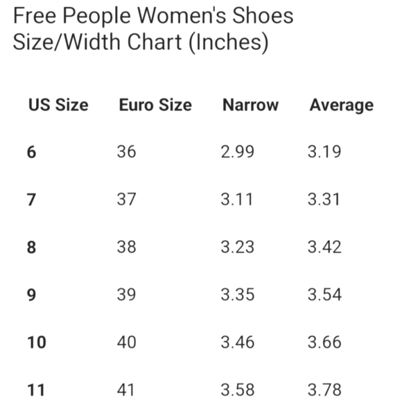 Free People Sunbelt Santa Fe Moto Boot...Size 41 (11) - Picture 10 of 10